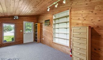 1385 Baldy Mountain Ln, Belgrade, MT 59714