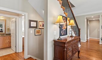 417 LAKEWINDS Rd, Alexander City, AL 35010