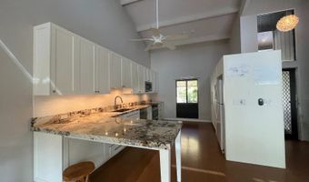 1487 Hiikala Pl 28, Honolulu, HI 96816