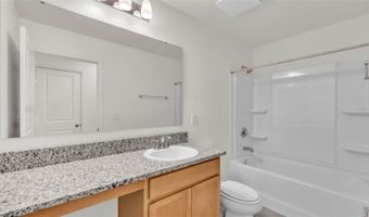 219 ASH Way, Auburndale, FL 33823