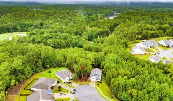 794 CAROLINA ASTER Dr, Blythewood, SC 29016