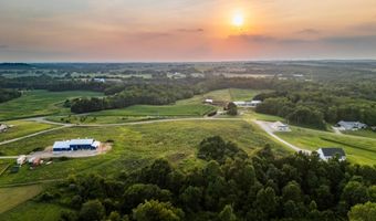 Strickler Road SW, Amanda, OH 43102