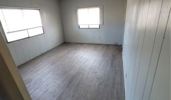 367 Macfarland Ave, Indian Springs, NV 89018