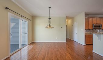 392 WINESAP Ln, Dover, DE 19901
