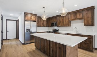 611 Sundance St, Amery, WI 54001
