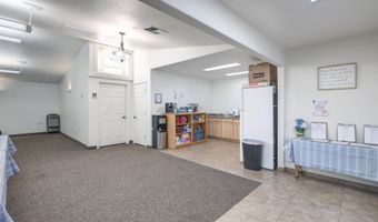 2705 Schurz, Fallon, NV 89406