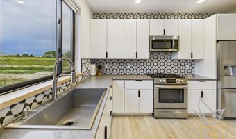 144 Road 2ABN, Cody, WY 82414