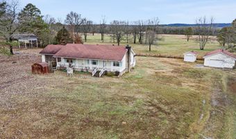 172 Hanger Pl, Atkins, AR 72823