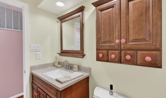 700 LELIA Ct, Bel Air, MD 21014