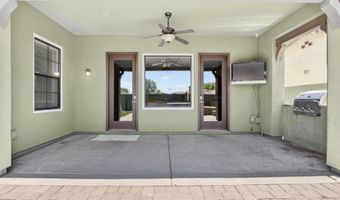 20823 W WESTERN Dr, Buckeye, AZ 85396