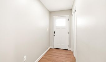 2123 N EARLEY St, Alexandria, VA 22302