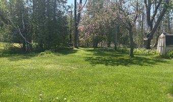 2163 M 32 W, Alpena, MI 49707
