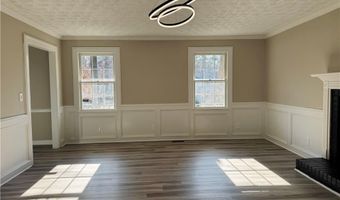 4795 Boxwood Way NW, Acworth, GA 30102