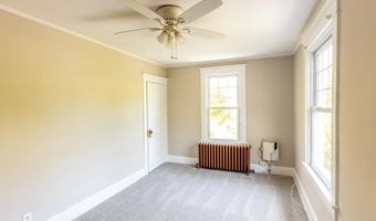 3 ELLIOTT Rd 2, Annapolis, MD 21403