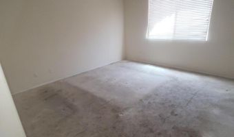 11819 Maywood St, Adelanto, CA 92301