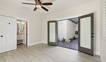 10820 Woodstream Ct, Las Vegas, NV 89135