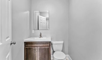 722 Southern Pkwy, Athens, TN 37303
