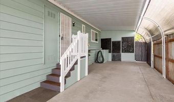 7008 San Bartolo St 27, Carlsbad, CA 92011