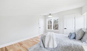 1034 GREENVIEW, Basye, VA 22810