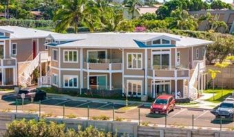 2757 S Kihei Rd 202, Kihei, HI 96753