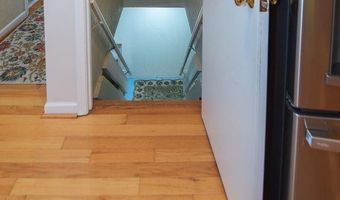 8069 Ashgrove Dr, Anderson Twp., OH 45244