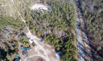 791 Langford Rd, Blythewood, SC 29016