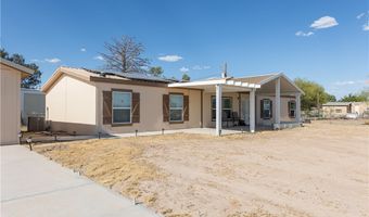 1787 E Agua View Rd, Mohave Valley, AZ 86440