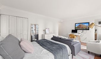 1245 13TH St NW #516, Washington, DC 20005