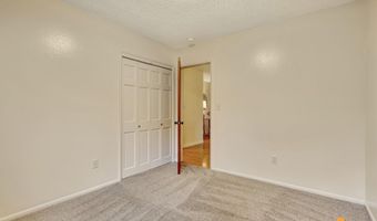 1741 Skilak Cir, Anchorage, AK 99504