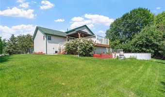 10779 57th St NE, Albertville, MN 55301
