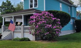 15 W Bolton Ave, Absecon, NJ 08201