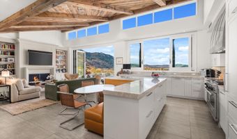 191 Skimming Ln, Aspen, CO 81611