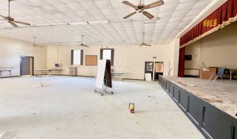 507 Martin St, Bainbridge, GA 39817