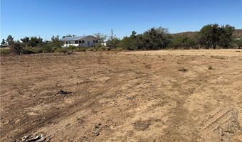 4 Th St, Chloride, AZ 86431