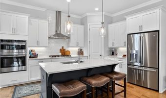 4048 Blandford St, Peachtree Corners, GA 30092