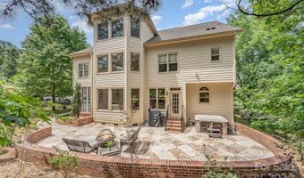 8513 Ulster Ct, Indian Land, SC 29707