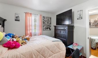 707 Gardner Rd, Barren Springs, VA 24313