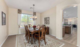 1146 E WINCHESTER Pl, Chandler, AZ 85286