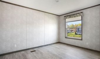 11610 Sunset Gln, Allendale, MI 49401