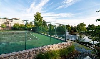 2825 BARCLAY Way, Ann Arbor, MI 48105
