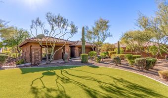 31521 N 48TH St, Cave Creek, AZ 85331