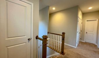 2223 Chattering Lory Ln, Apex, NC 27502