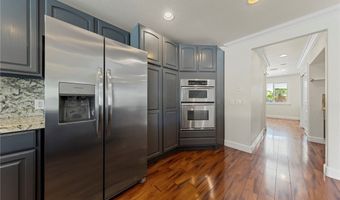 144 E Robindale Rd, Las Vegas, NV 89123