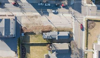 126 Boon St, Narragansett, RI 02882