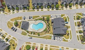 647 Briarcliff St, Apex, NC 27502