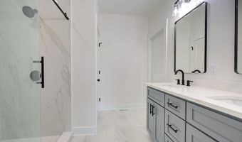 410 Edgewood Dr, Belton, SC 29627
