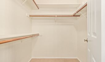 3821 N FOREST Ln, Avondale, AZ 85392