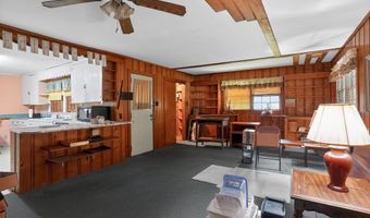 321 Gaines St SW, Attalla, AL 35954