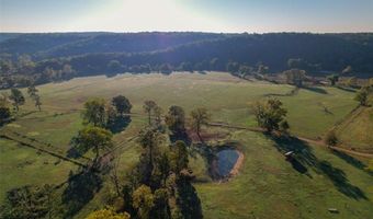 4495 County Road 405, Alton, MO 65606