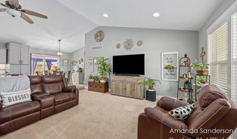 10491 Rockfield Rd, Allendale, MI 49401